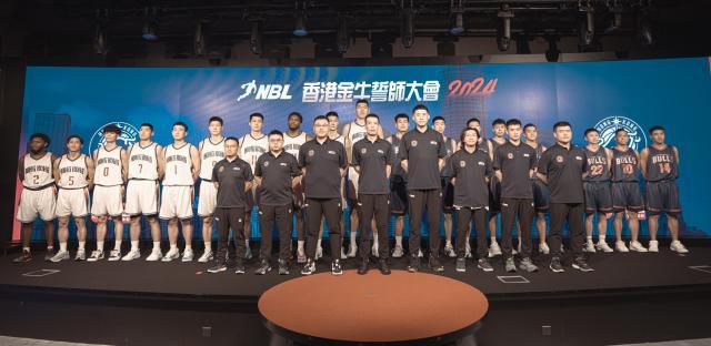 微信图片_20240608211114.jpg